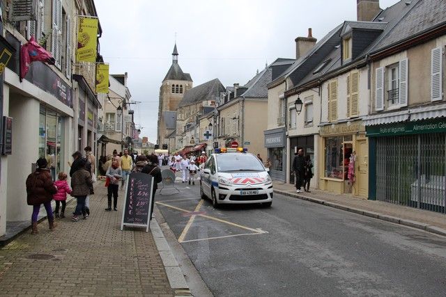 les blancs 2015 (46).jpg